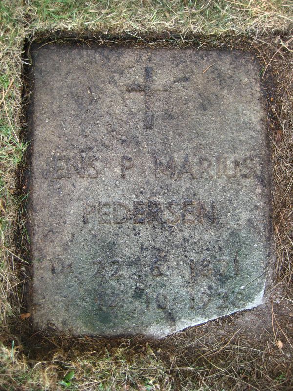 Jens P. Marius Pedersen.jpg